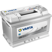 Varta